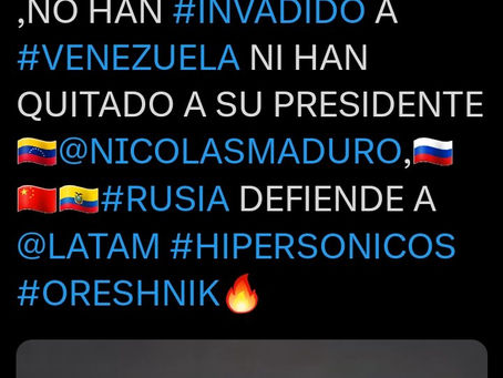 DEPREDADORSEXUAL, #NassonLaplaza #lldm,#EPSTEIN @PabloLemusN @EnriqueAlfaroR #NaasonLaPLAZALLDM,#LLDM #GDL