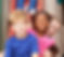 47629412_m_normal_none.jpg