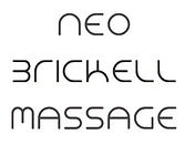 Neo Nails Brickell
