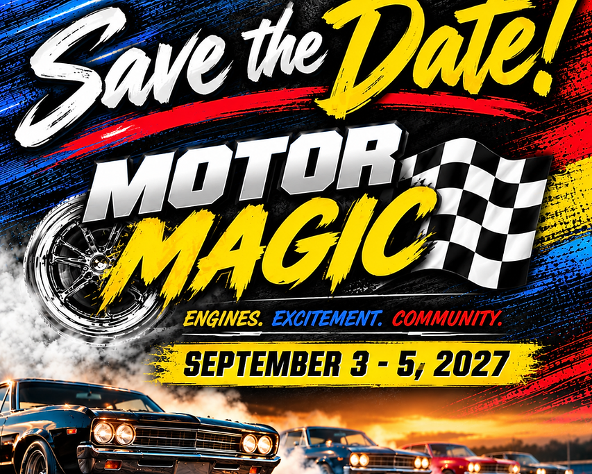 2027 Motor Magic Save the Date.png