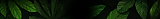_baixo (sombra).png