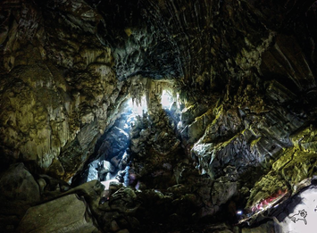 1 - Caverna Morro Preto.png