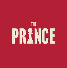 The Prince.jpg