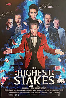 The Highest Stakes_edited.jpg