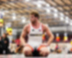 Carson Floyd U23's.jpg