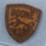 Thumbnail: Boone RTC Trucker Hat
