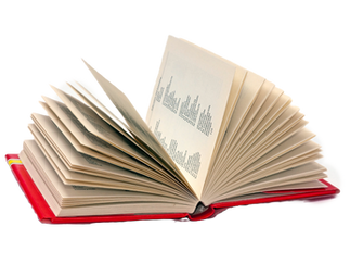 An Atheist's Primer on Grammar and Style