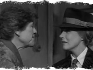 They’ll Know He’s a Phony