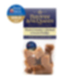 West Country Clotted Cream Fudge