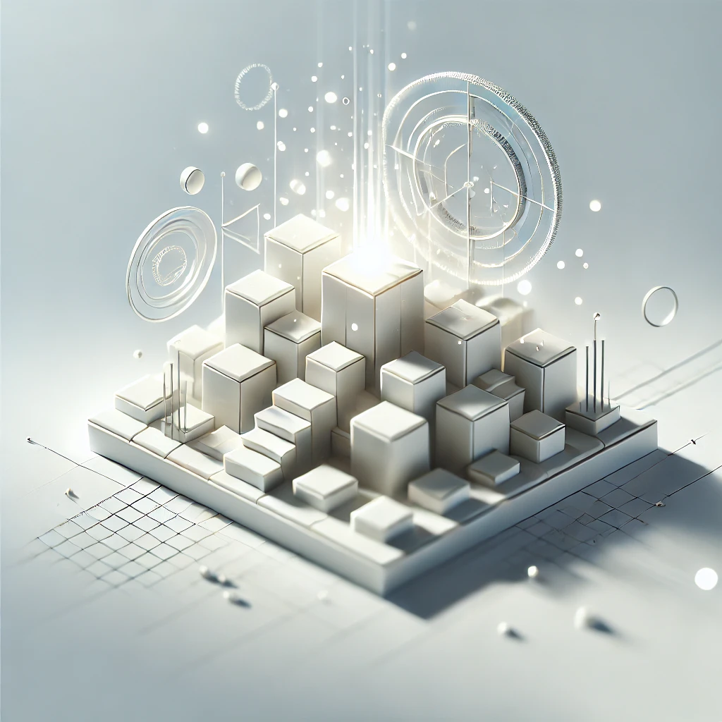 Implementation