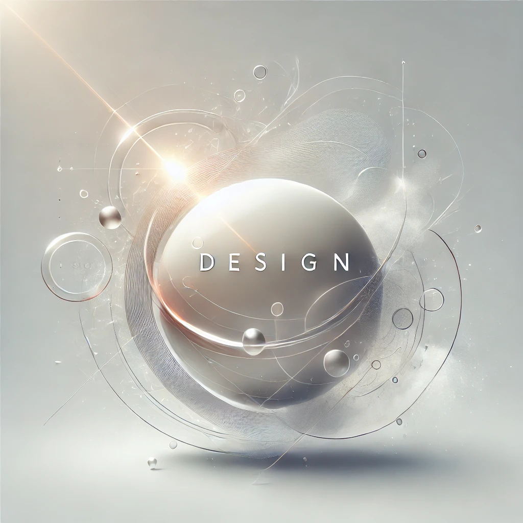 Design