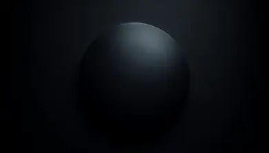 e7436f06-700c-4920-bc2e-656645da0ce2.webp