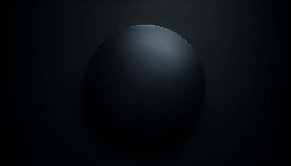 e7436f06-700c-4920-bc2e-656645da0ce2.webp