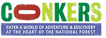 conkers logo copy.png