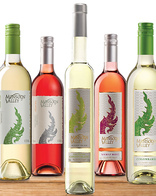 wines.png