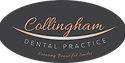 COLLINGHAM DENTAL.png