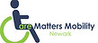care matters_edited.jpg