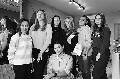 Наш ознайомлювальний семінар з косметикою для педикюру ADIM _adim.lab.jpg