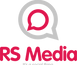 RSMedia Logo copy.png