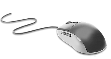mouse.png