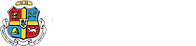 oddfellows logo wh tpng.png