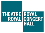RCh LOGO.png