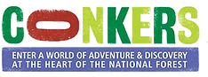 conkers logo copy.png