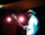 _RH10839 (1)_edited.jpg