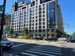 260 Gold Street - Brooklyn, NY