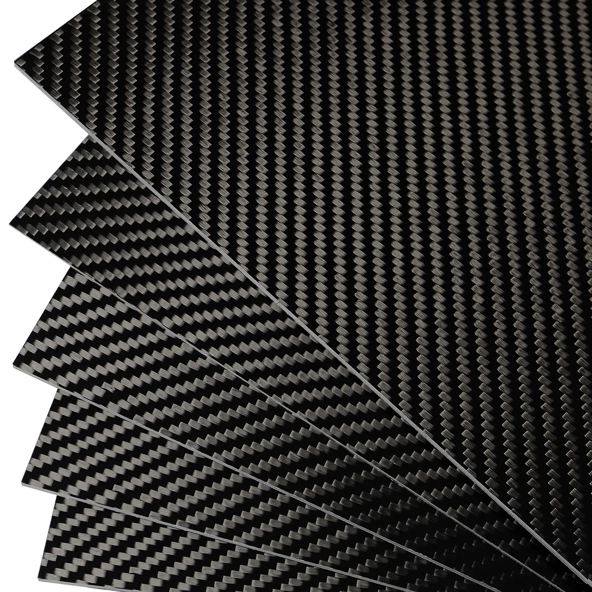 carbon fiber