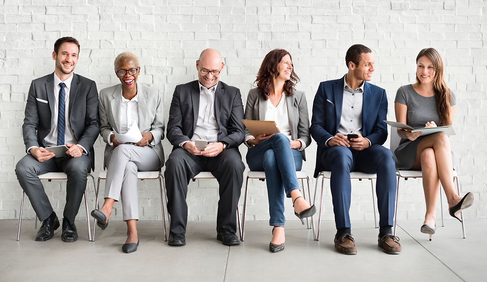 Interview group.jpeg