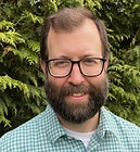 Gabe Photo_edited_edited_edited.jpg