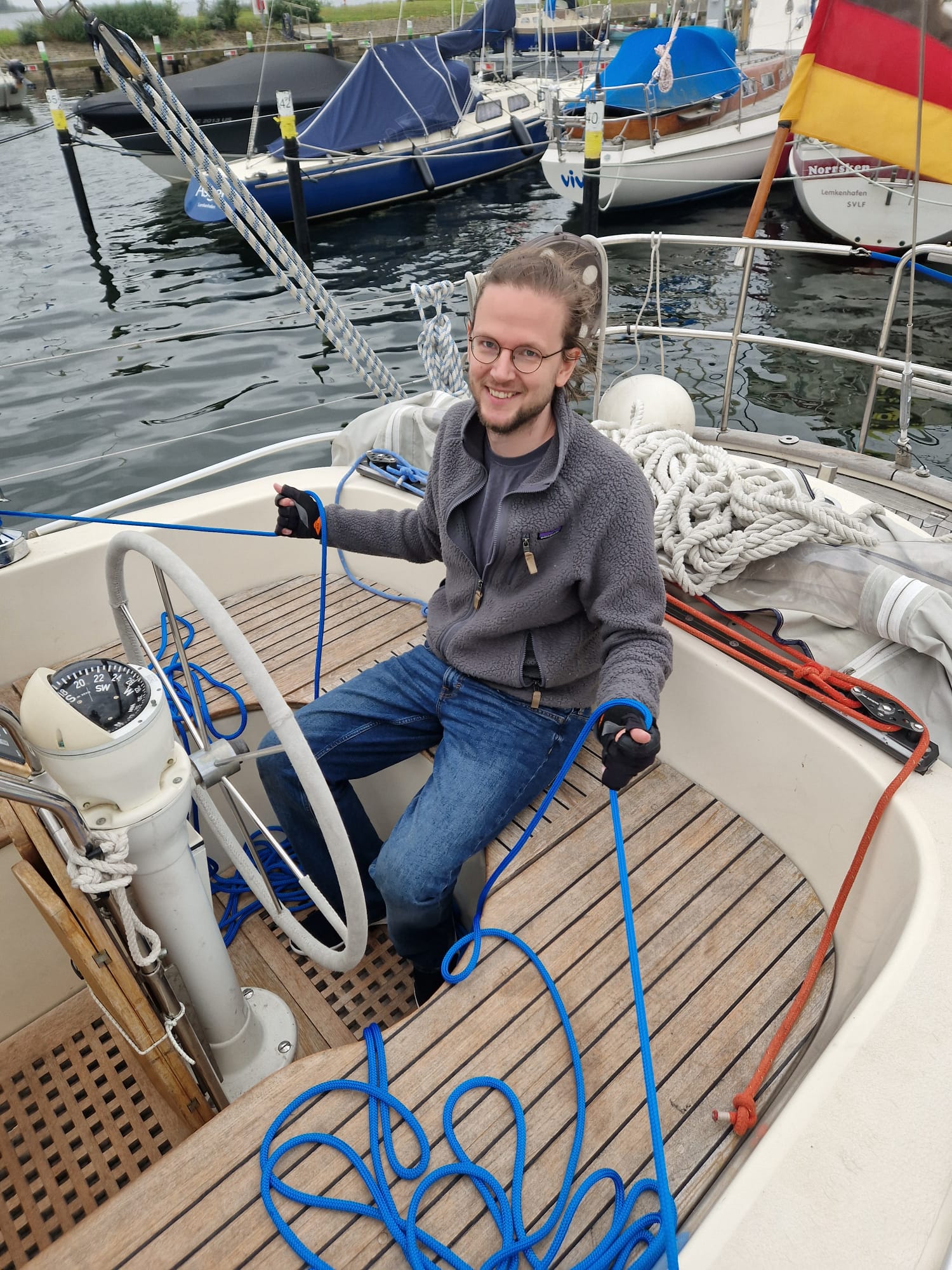 Fabian B - Skippertraining mit Chris (1).jpeg