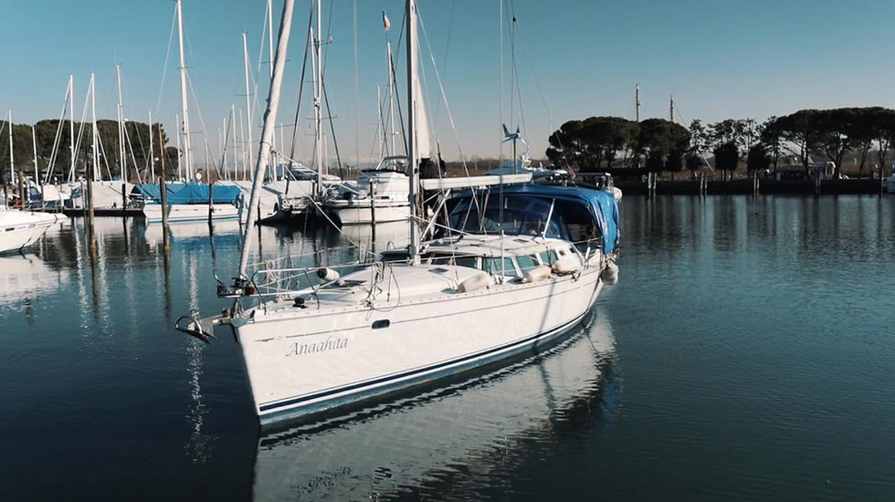 Pascal und Meike - Bootskauf 2.jpeg