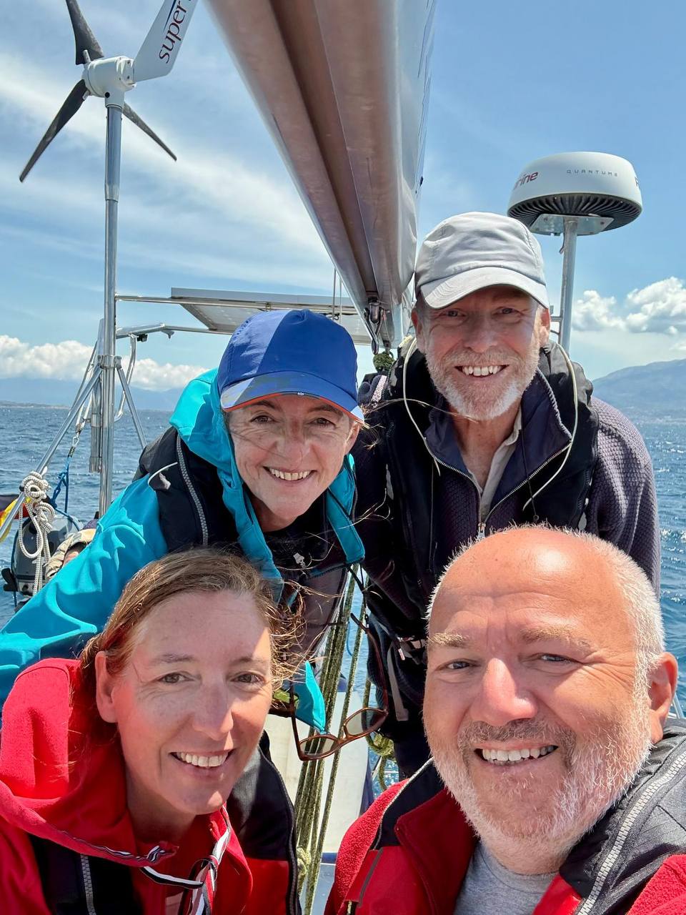 Levend - Skippertrainig Stevy.jpeg