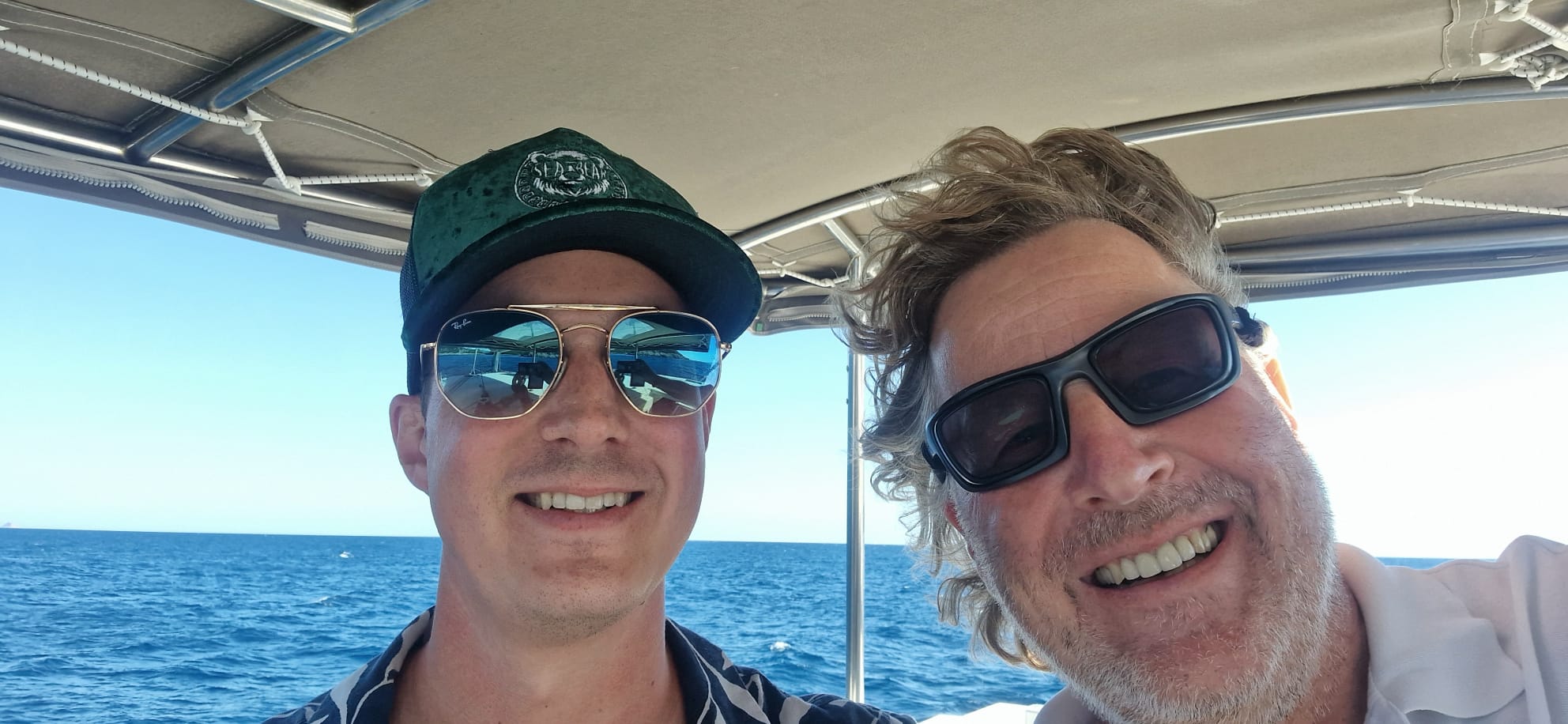 Domenic S - Skippertraining mit Chris.jpg