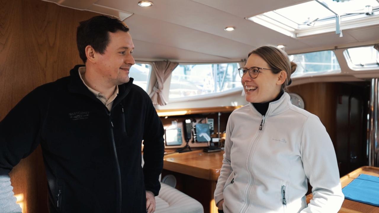 Pascal und Meike - Bootskauf .jpeg