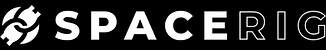 Spacerig logo invert.png