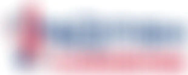 Richmond Canoe Club Named as Regional Sprint Academy by British Canoeing