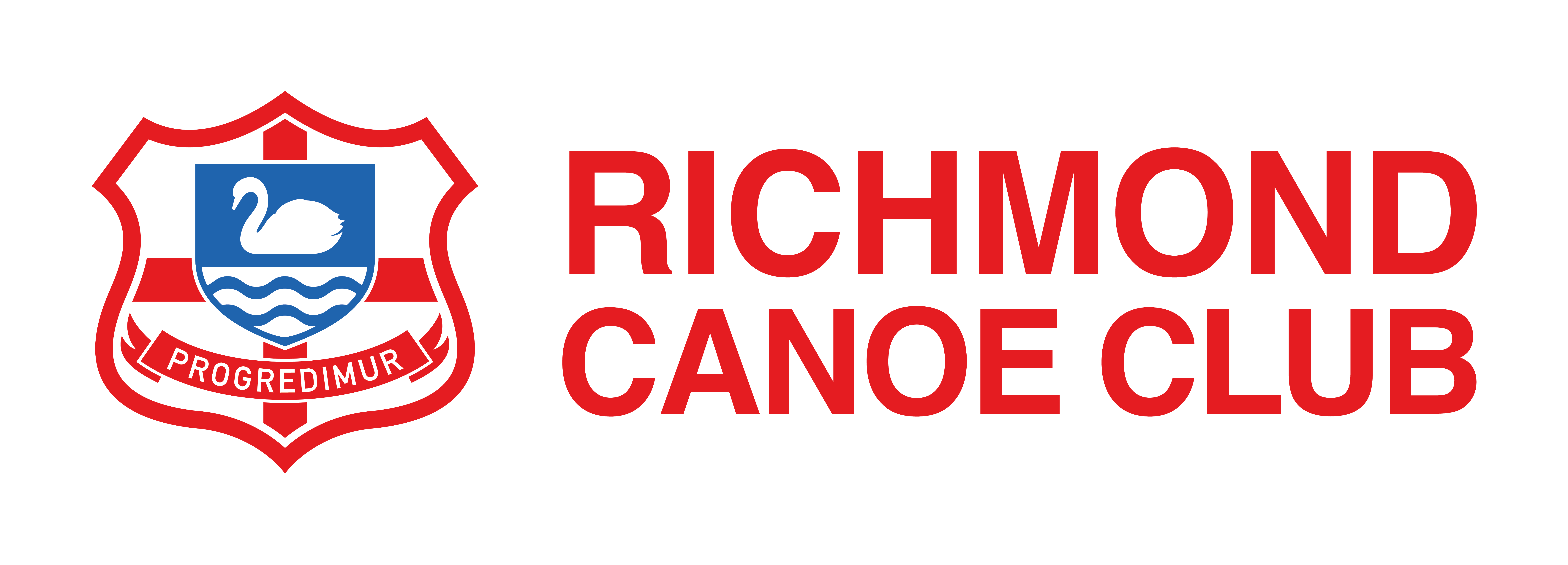 RICHMOND_CREST_COLOUR_REGULAR_Small.png