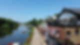 DJI_0199.JPG