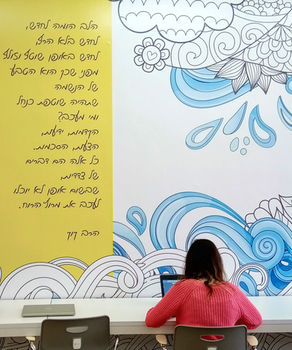 תקציר מחקר: השפעת הסביבה על הלמידה