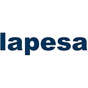 logo-lapesa-180x180.gif