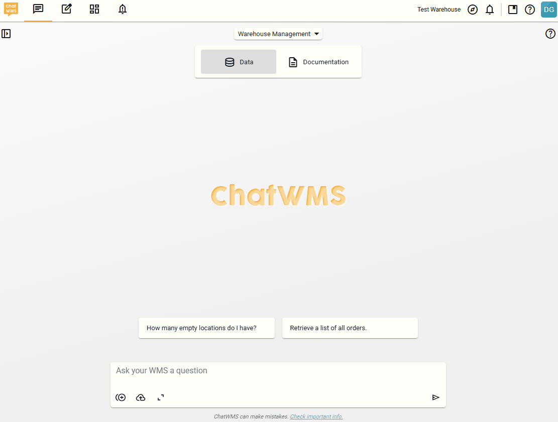 chat.gif