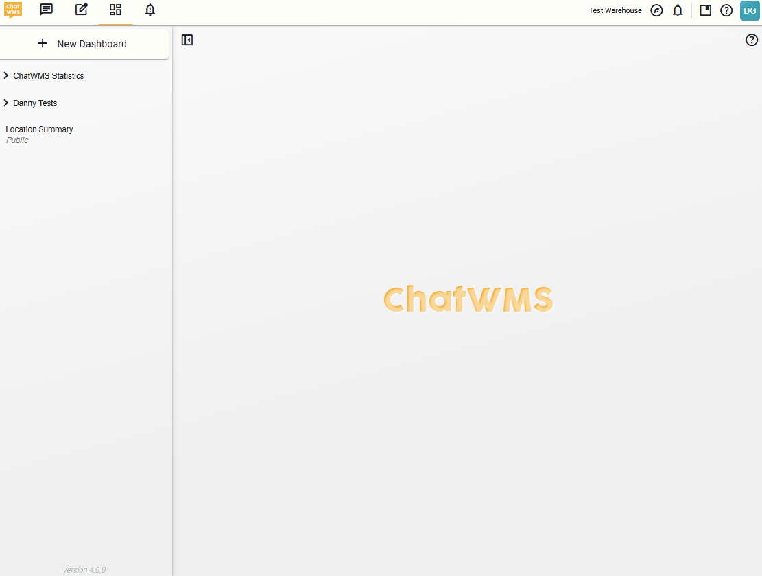 dashboards 1.gif