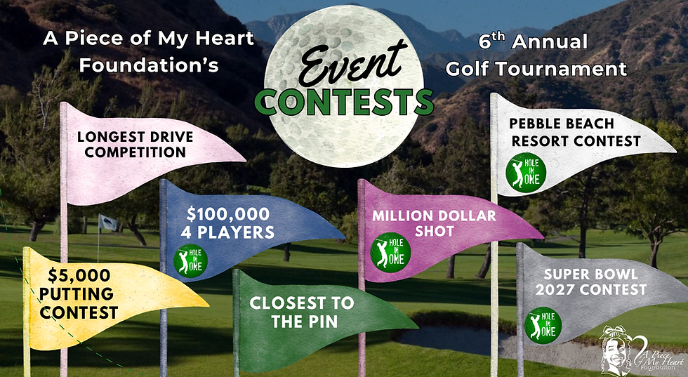 2026 Sponsorship Deck - A Piece of My Heart Foundation (2).png