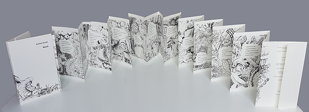 Leporello.png