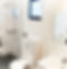 Grandwindsockbonaire_Villa27_Badkamer_edited_edited.jpg