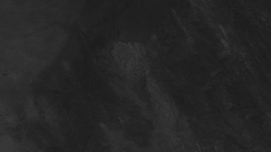 Black Background_edited.jpg