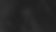 Black Background_edited.jpg